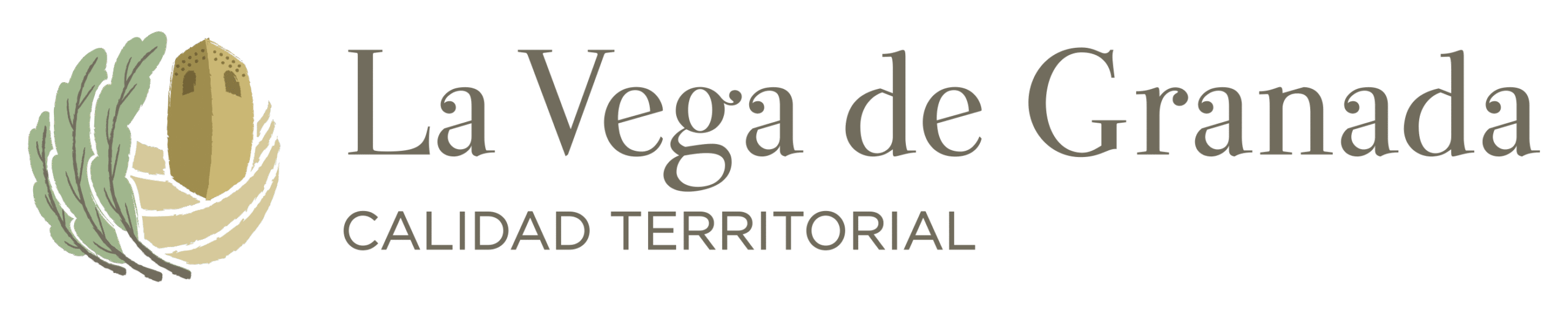 La Vega de Granada